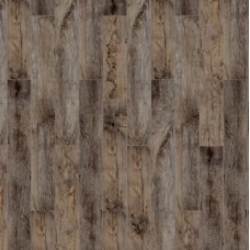 Ламинат Timber Forester ДУБ АЛЬГЕРО
